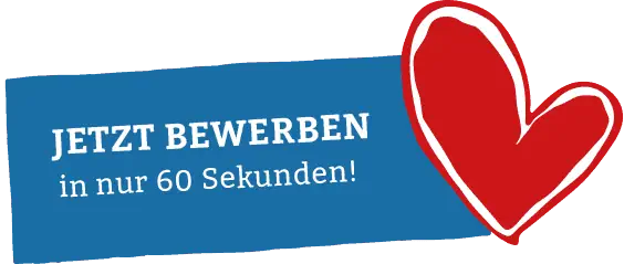 Jobs bei Hahn Zelt